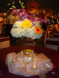 2006-09-02 20-47-36.JPG